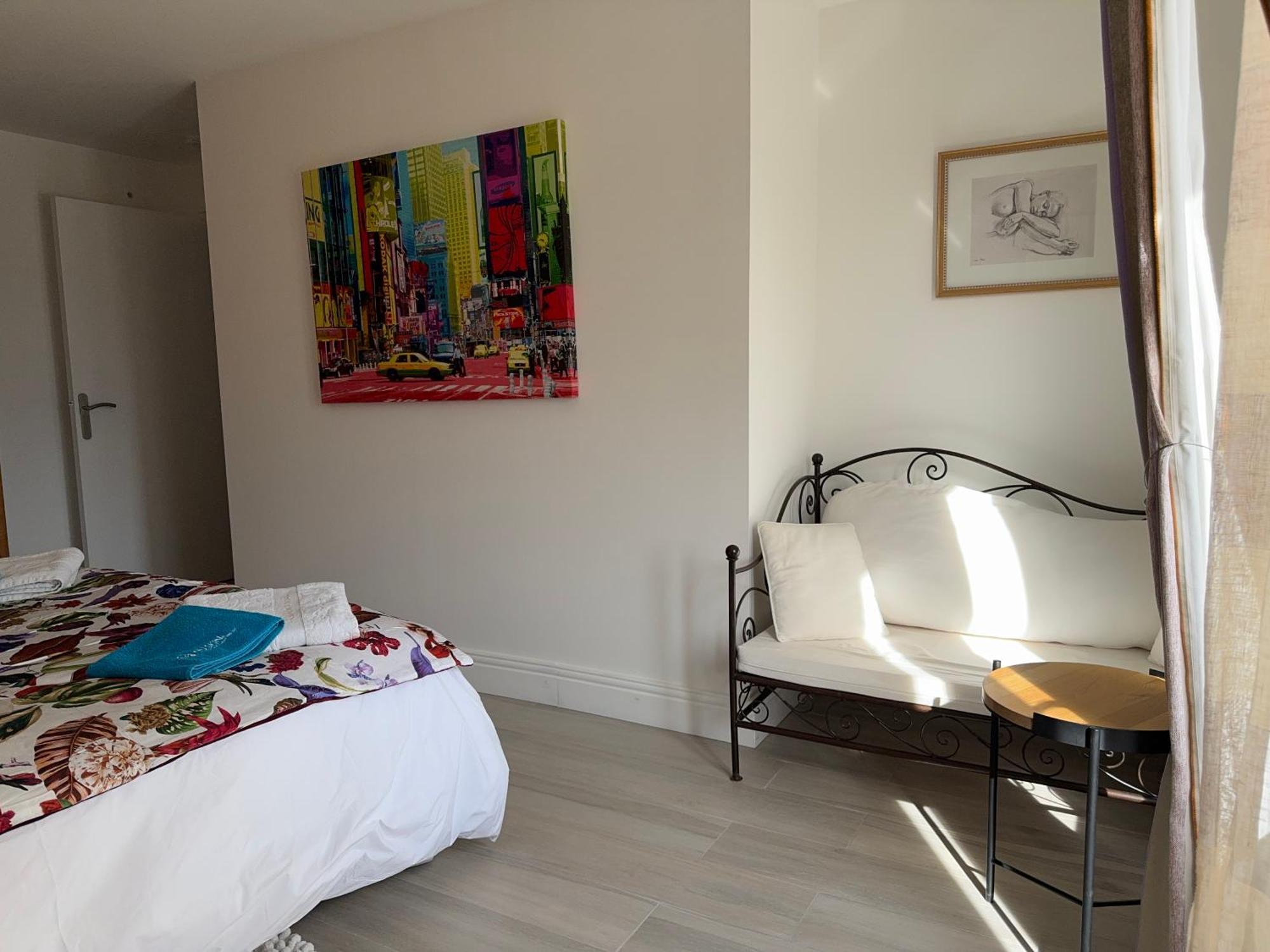 Logement Entier De Charme, Gite Equestre Gers Flamarens Dış mekan fotoğraf