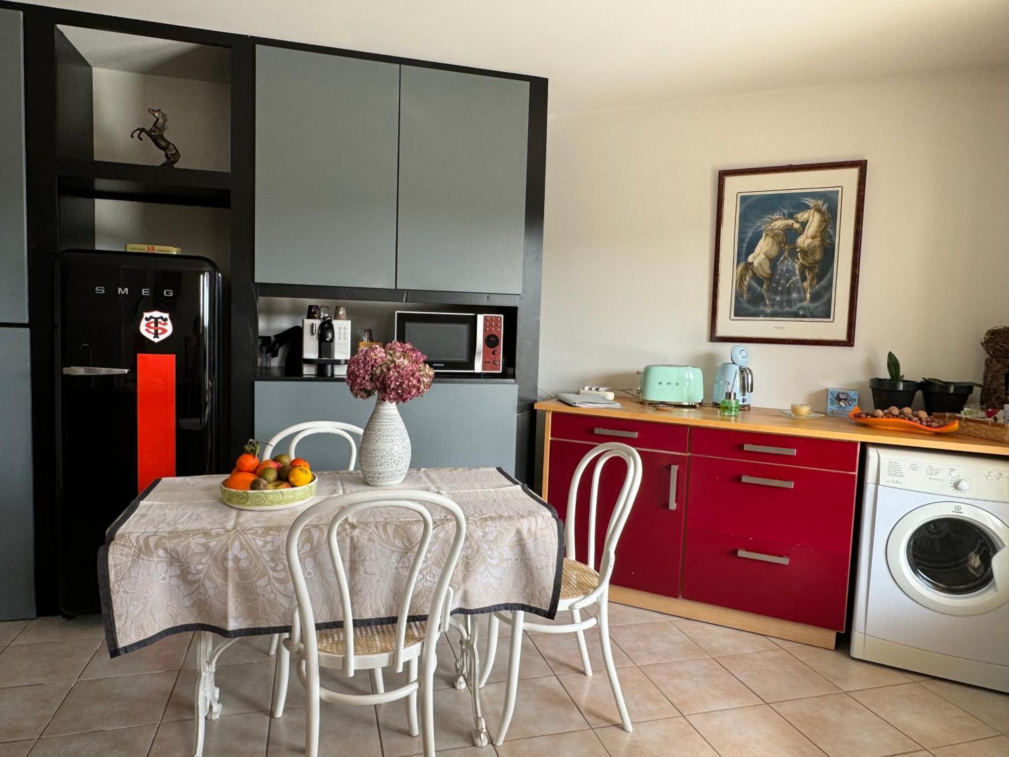 Logement Entier De Charme, Gite Equestre Gers Flamarens Dış mekan fotoğraf